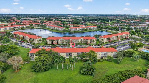 apt-314u-13000 Sw 15th Ct, Pembroke Pines, FL, 33027-2405 | Card Image