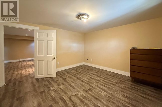 15 Glover Rd, House other with 3 bedrooms, 3 bathrooms and null parking in Harbour Grace NL | Image 30