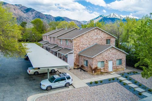 110 Jefferson Ave, Ogden, UT, 84404-6770 | Card Image