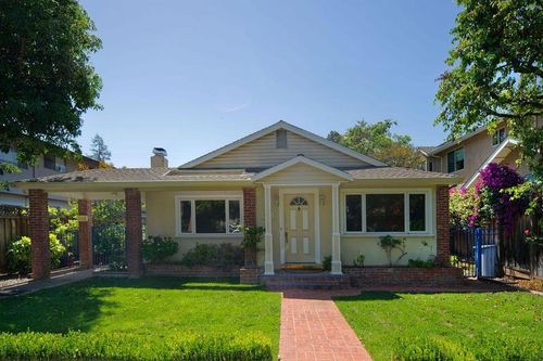 558 Lassen St, Los Altos, CA, 94022 | Card Image