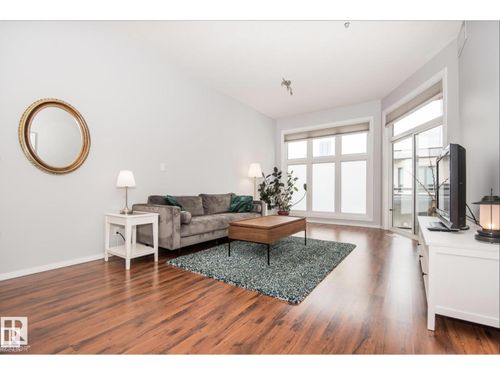 415-10147 112 St Nw, Edmonton, AB, T5K1M1 | Card Image