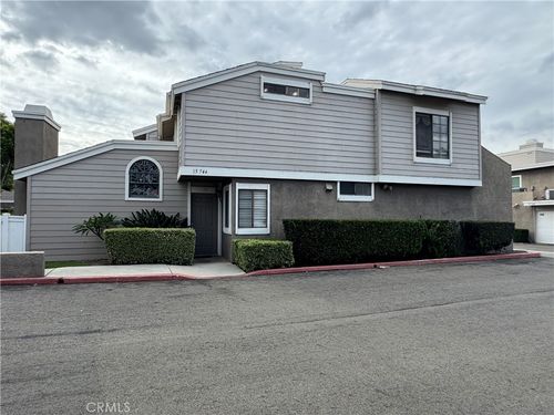 11-15746 Tetley, Hacienda Heights, CA, 91745 | Card Image
