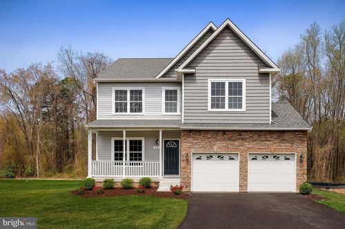 lot-50-16203 Pennsbury Dr, BOWIE, MD, 20716 | Card Image