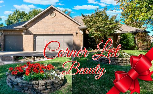 609 N Elderberry Ln, Nixa, MO, 65714-9008 | Card Image
