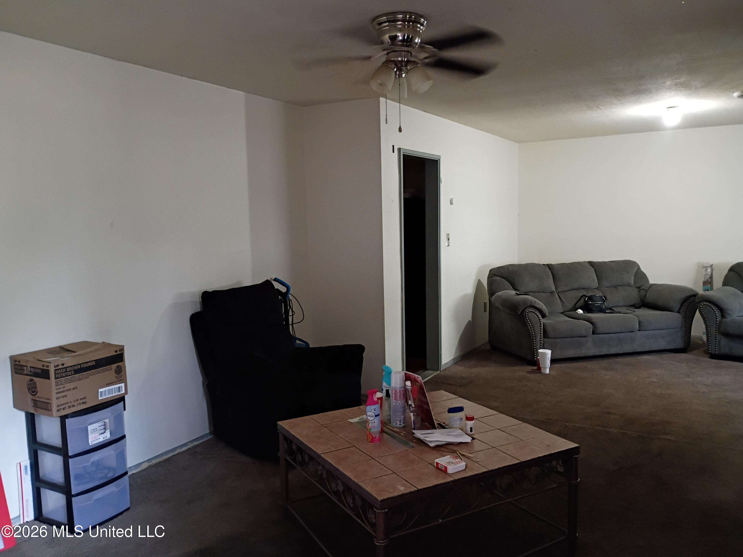 Residential in Jackson 2