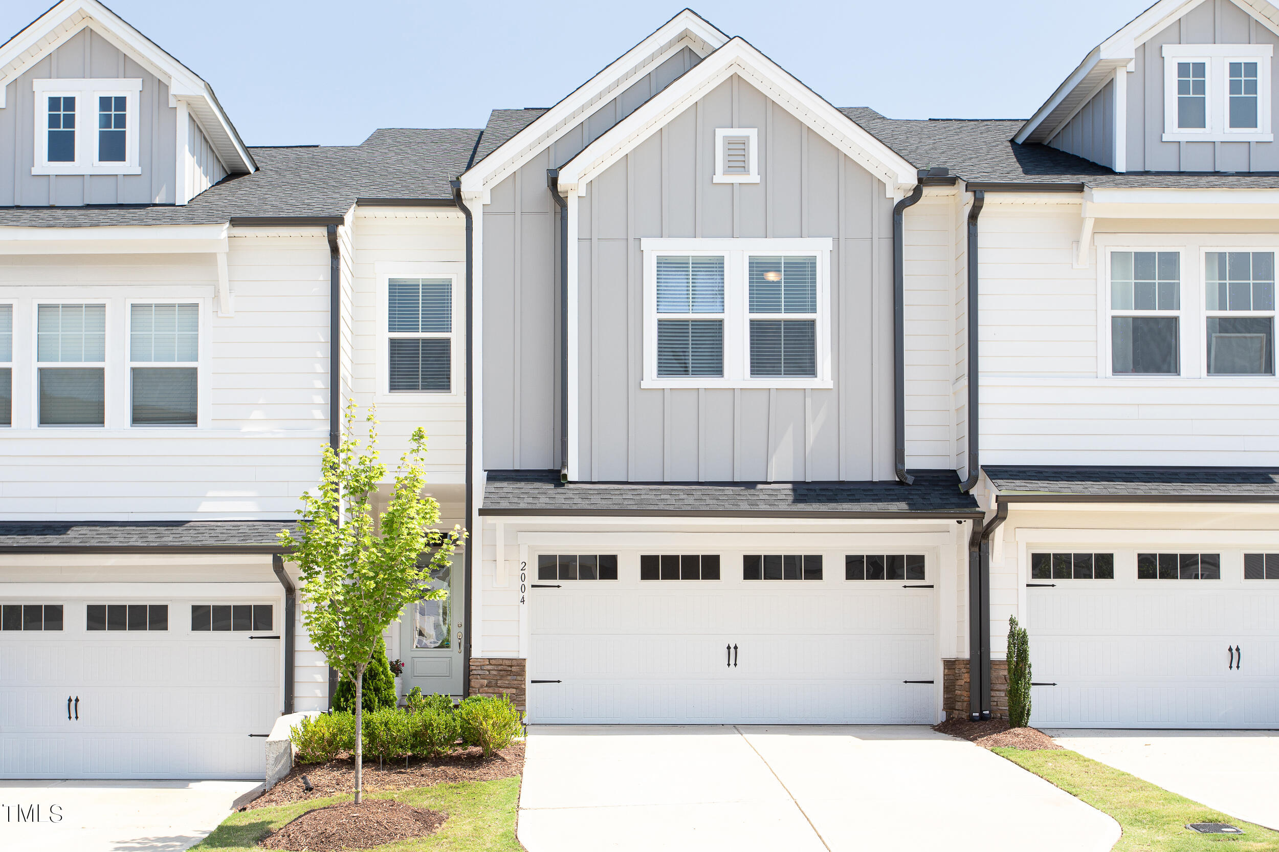 Rooster Spur Ct, Durham, NC 27713