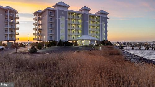 unit-405-101 Williams St, CRISFIELD, MD, 21817-1073 | Card Image