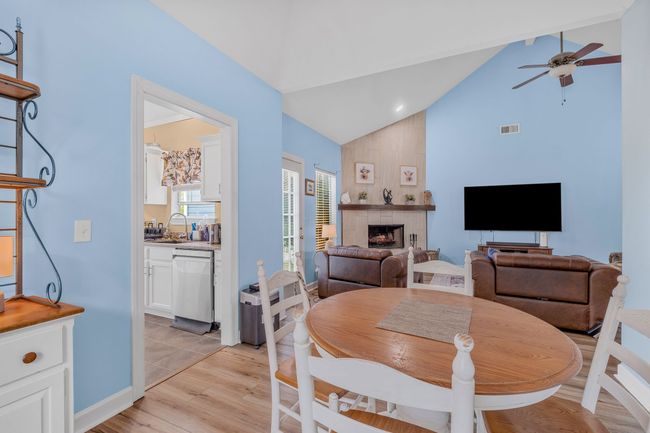 306 S Cameron Ct, House other with 3 bedrooms, 2 bathrooms and 4 parking in Hermitage TN | Image 25
