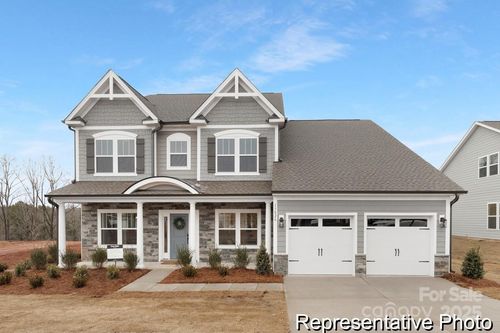 1p-4114 Mcmanus Rd, Monroe, NC, 28112-9074 | Card Image
