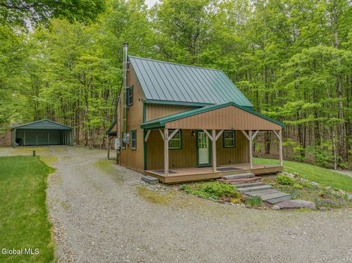 56 Koster Way, Salem, NY, 12865-4417 | Card Image