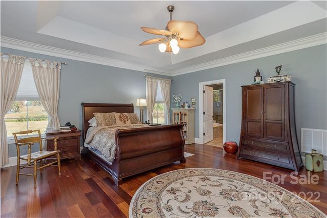 28 Sovereign Ln, House other with 4 bedrooms, 4 bathrooms and null parking in Fairview NC | Image 23