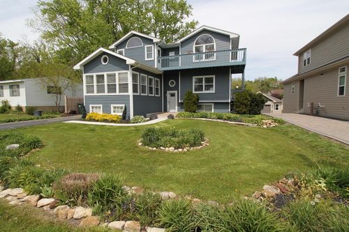 312 Knobes Avenue, TWIN LAKES, WI, 53181 | Card Image