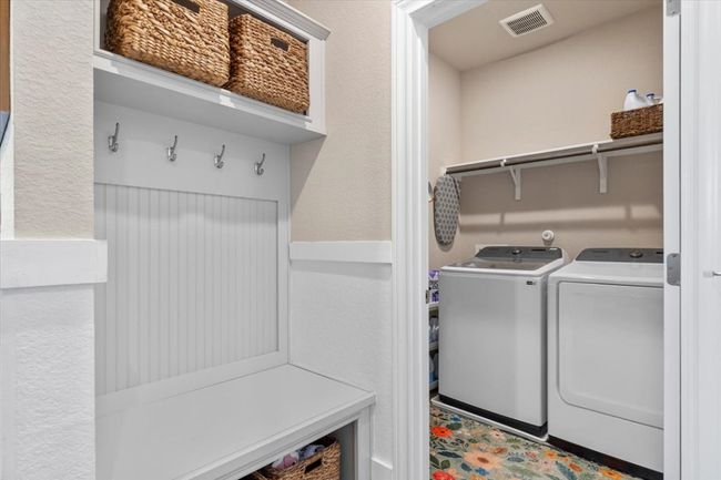 496 Sawtooth Mountain Way, House other with 4 bedrooms, 3 bathrooms and 2 parking in Dripping Springs TX | Image 33