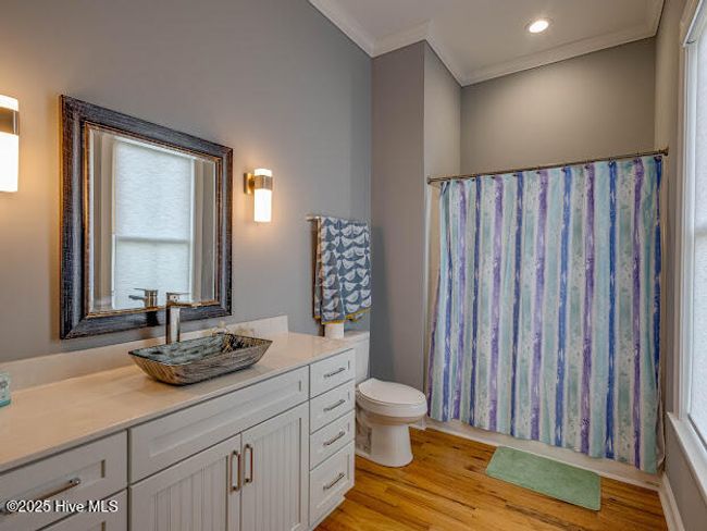 245 Edwards Rd, House other with 4 bedrooms, 4 bathrooms and 6 parking in Chocowinity NC | Image 62