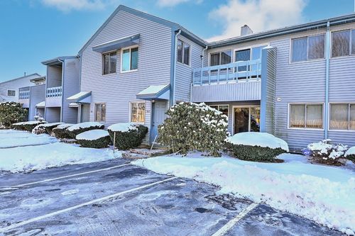 apt-102-511 Child St, Warren, RI, 02885-1866 | Card Image