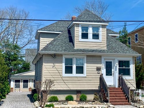 225 Pearl Street, Beach Haven, NJ, 08008 | Card Image