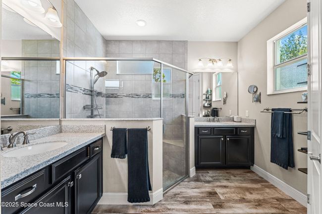 2920 Casterton Dr, House other with 3 bedrooms, 2 bathrooms and null parking in Melbourne FL | Image 16