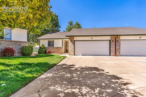 p-1800 Kingsroyal Blvd, Pueblo, CO, 81005 | Card Image