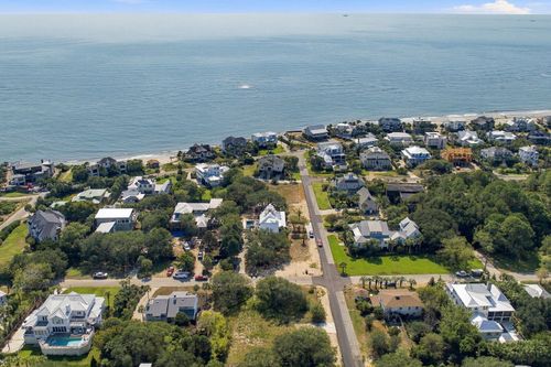 3104 Ion Avenue, Sullivans Island, SC, 29482 | Card Image