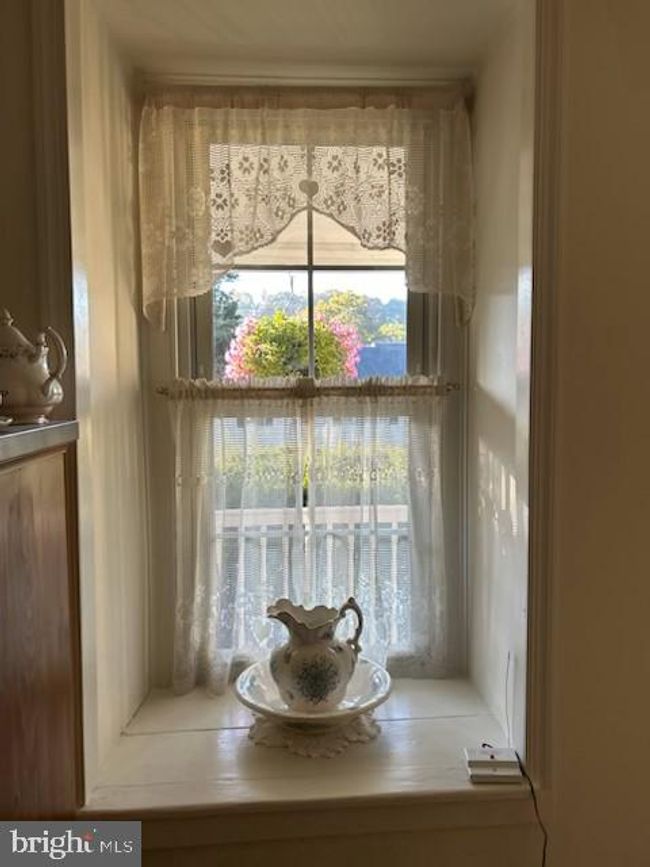 1685 Route 143, House other with 3 bedrooms, 2 bathrooms and null parking in LENHARTSVILLE PA | Image 16