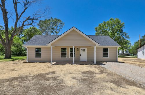 267 N 2nd St, Verona, MO, 65769-8163 | Card Image