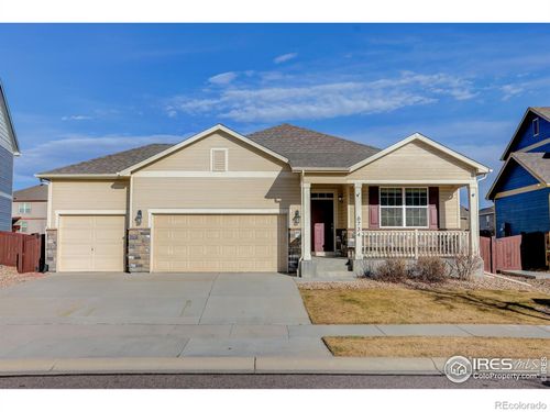 6734 Grainery Rd, Timnath, CO, 80547-5811 | Card Image