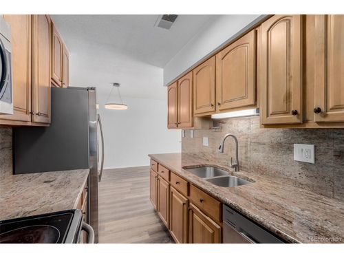308a5-7755 E Quincy Ave, Denver, CO, 80237-2312 | Card Image
