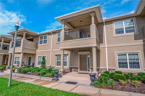 3421 Gallia St, NEW SMYRNA BEACH, FL, 32168-4610 | Card Image