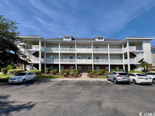 1135-801 Crumpet Ct., Myrtle Beach, SC, 29579 | Card Image