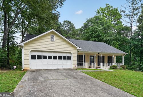 1990 Hutton Drive, Grayson, GA, 30017 | Card Image