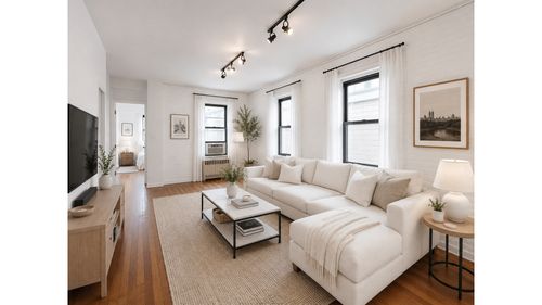 4-314 W 52nd St, New York, NY, 10019-6279 | Card Image