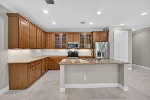 4803 Cadiz Cir, Palm Beach Gardens, FL, 33418-8983 | Card Image