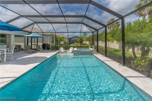 461 Kamari Cv, NAPLES, FL, 34114-8347 | Card Image
