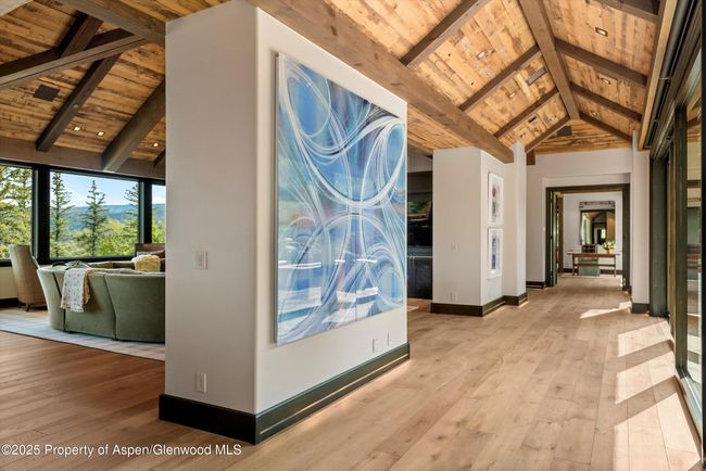 2322 Lazy O Rd, House other with 5 bedrooms, 8 bathrooms and null parking in Snowmass CO | Image 10