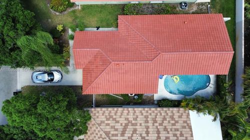 2177-2177 Sw Olympic Club Ter, Palm City, FL, 34990-6043 | Card Image