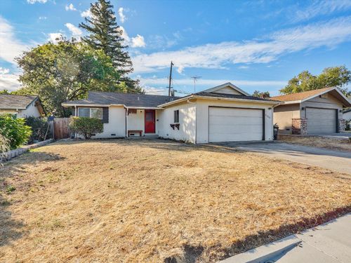 6120 Hilltop Dr, Carmichael, CA, 95608-0148 | Card Image