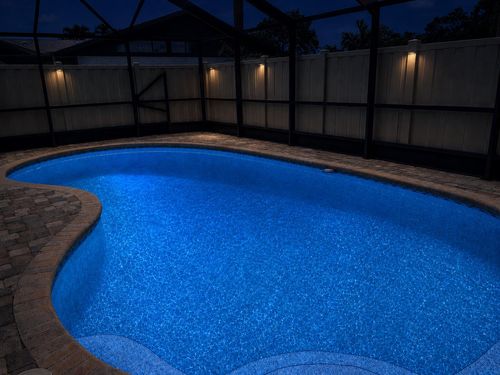 c-9842 Boca Gardens Trl, Boca Raton, FL, 33496-1712 | Card Image