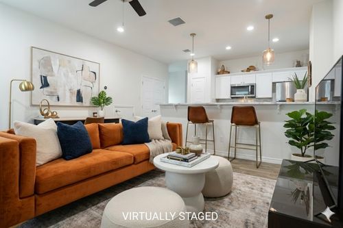 2540 Contour Dr, Spring Branch, TX, 78070-6693 | Card Image