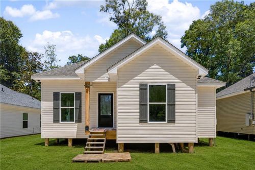 61450 Marie St, Lacombe, LA, 70445-3739 | Card Image