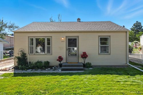 1007 Willsie Ave, RAPID CITY, SD, 57701-0941 | Card Image