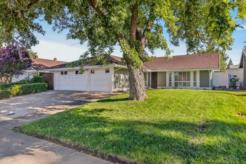 5017 Palm Avenue, Sacramento, CA, 95841 | Card Image