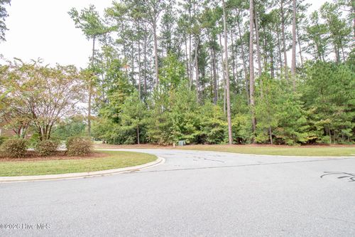 3255 Fords Colony Dr, Rocky Mount, NC, 27804-5974 | Card Image