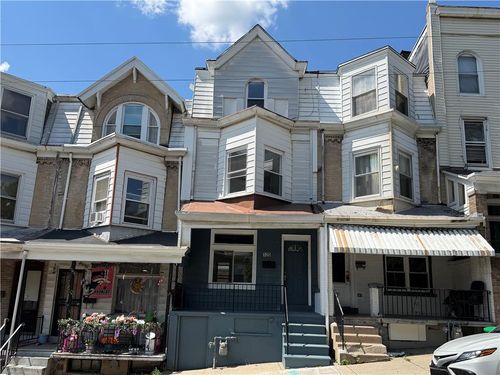 120 S 12th Street, Allentown City, PA, 18102 | Card Image