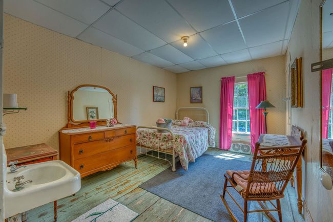 53 Jefferson Rd, House other with 25 bedrooms, 9 bathrooms and null parking in Whitefield NH | Image 16