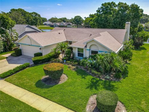 1843 Shadyhill Ter, WINTER PARK, FL, 32792-6391 | Card Image