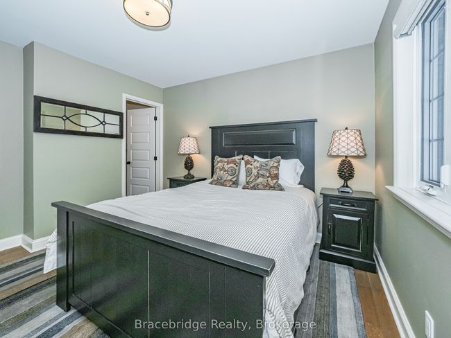 SANDFIELD-5-W10 - 3876 Muskoka Rd Hwy 118 N/A W, Condo with 3 bedrooms, 4 bathrooms and null parking in Muskoka Lakes ON | Image 12