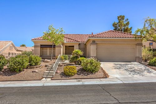 10701 Sky Meadows Ave, Las Vegas, NV, 89134-5306 | Card Image