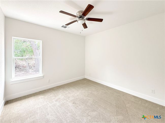 1637 Bob White Dr, House other with 3 bedrooms, 2 bathrooms and null parking in Spring Branch TX | Image 18