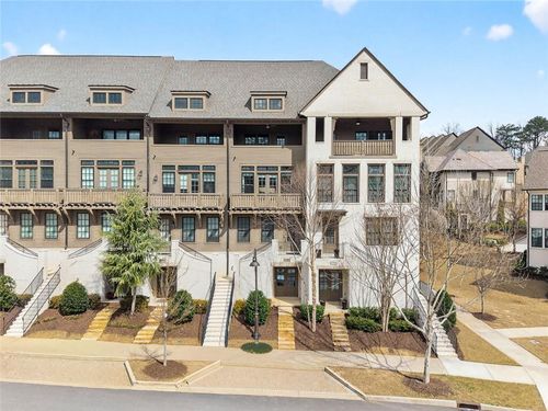 6747 Encore Blvd, Atlanta, GA, 30328-2890 | Card Image