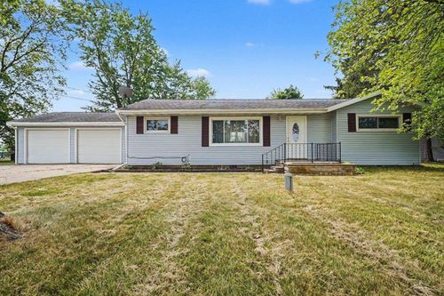 6300 Beal City Road, Denver Township, MI, 48858 | Card Image